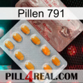 Pills 791 new13